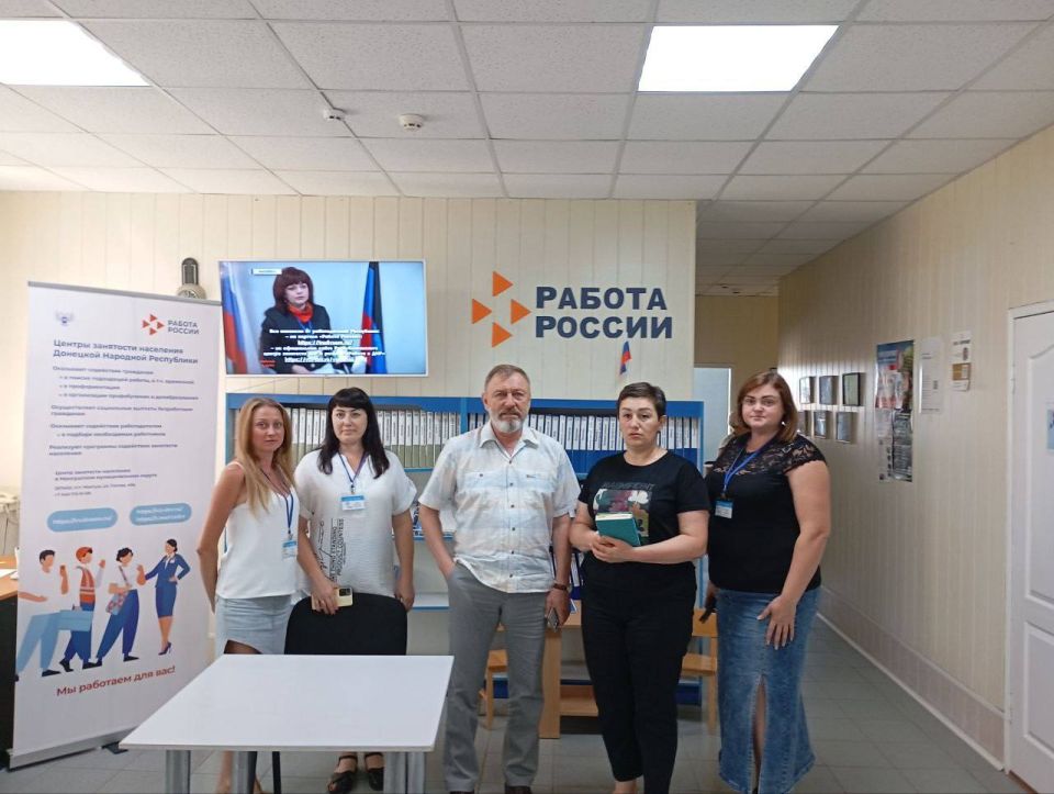 ����� ����������� �������������� ������ ����� ����� ������ ������� � ������������ ������ ���������