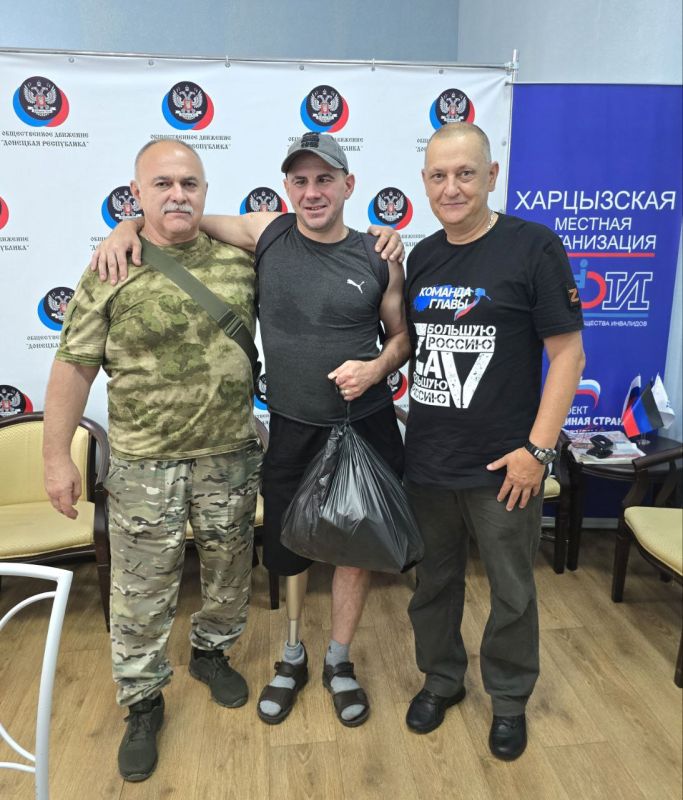 ������� ������: �������� ���, ������ �������� ��������������, ������� ������� ������������� �����