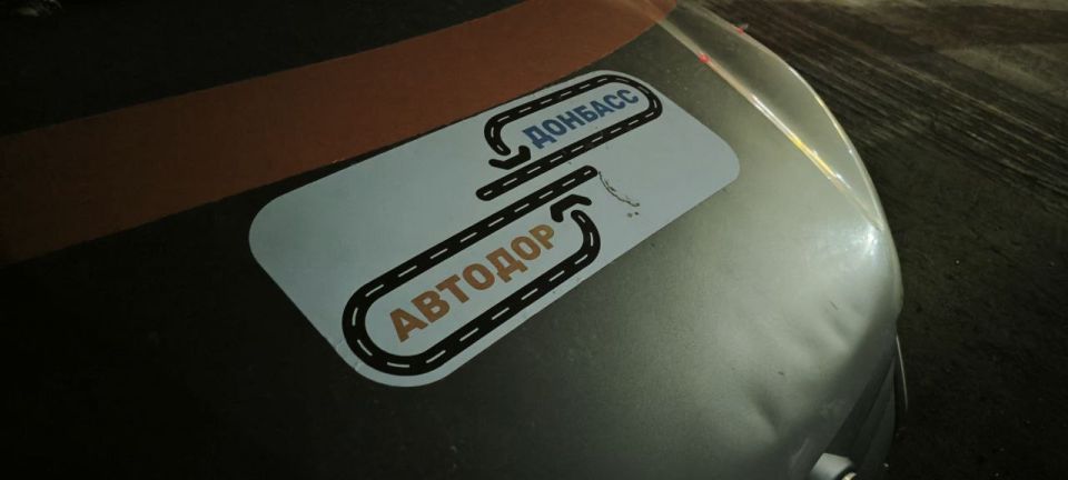 ����������� ������������ ��������� ������ ��� ������� �������� (������� ������ ����) ������ � ��������� ���������� ��� ����������� ���������� �������� ��� ��������� ����� ����������������� �������� � �������� � ���������...