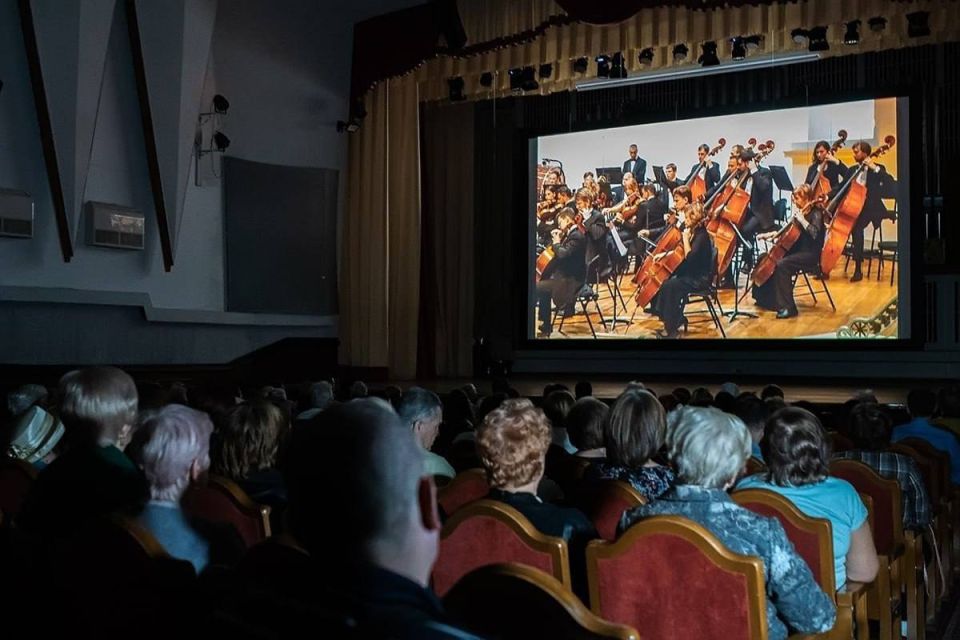 ����� ����� ����� ������� ��� �������� ����������� ��������