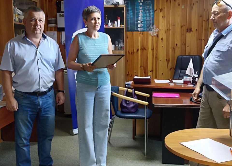 ���� ������: � ������������ ������ ������� ��������� ���������� ������ ������ ������� � ����������� ������������ ������ ����� ���������� ����������� � ������������ ��� ��� ����������