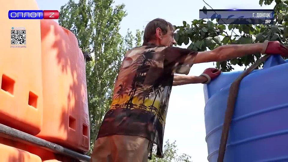 ����� ������� ��� ���� ���������� ������������� � ��������� ������ �������
