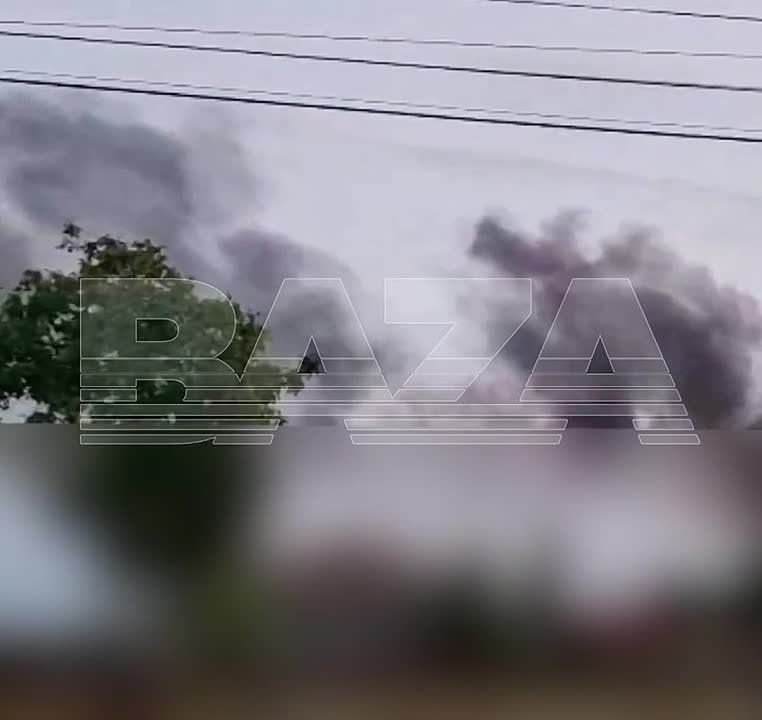 ��������-��-������ � ������������� ���� �������� ��������������