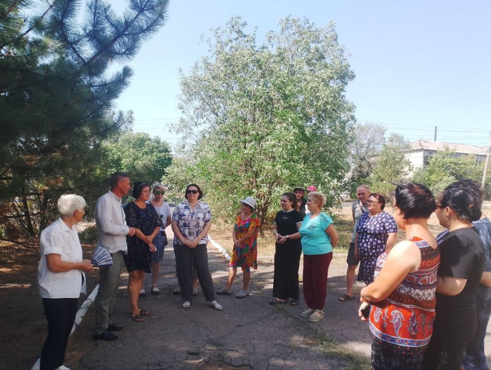 ������� ��������� �������������� ���������������� ������ �������� ������ ������� � ���������� � ���� ��������� �� ����� ��������