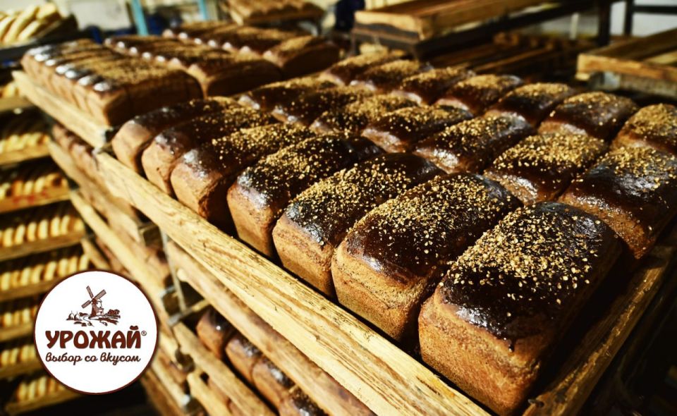 ���������� ������ ���� � �������� �������� ����