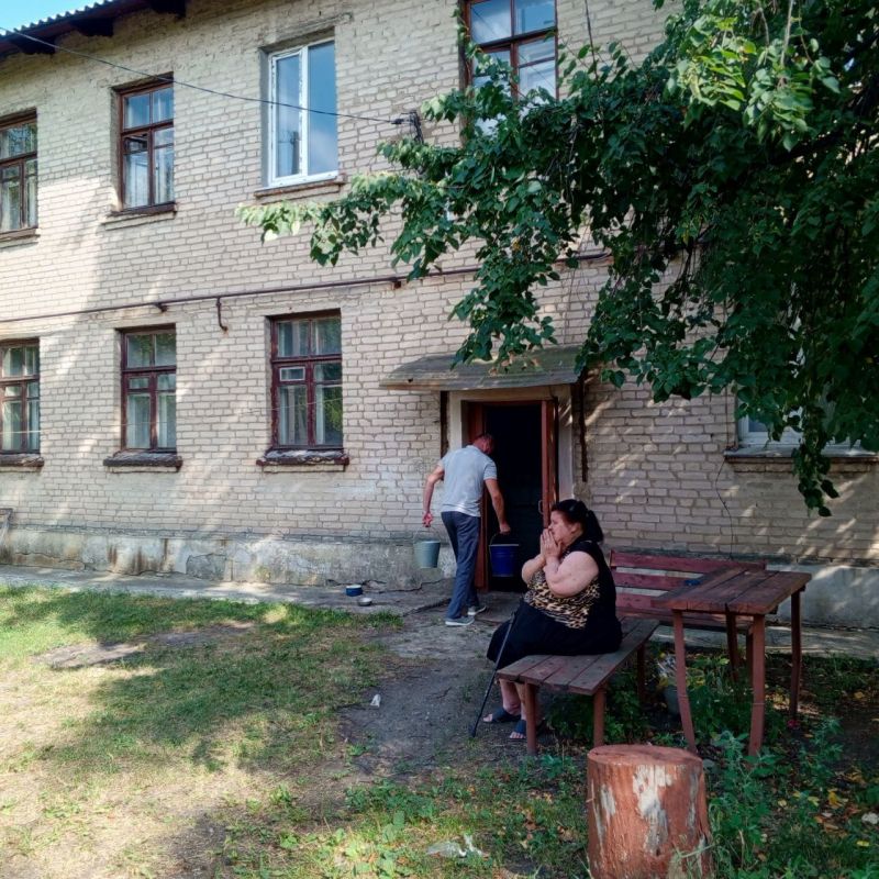 ������ ��������: �� ���������� ��������� ����� �������� �������� ���������� ������ ������������� �������� � ������� ����������� ������� � �������� ����������, ������������ �������������� ���������� ������ ������ ���������...