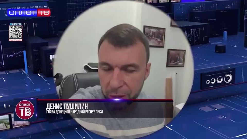 �� ���������� ����������� ����� ������������ �������������� �������, ��� ��������� ����� ������ ����