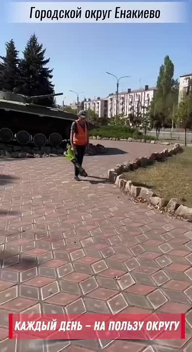 ������� ���� � �� ������ ������