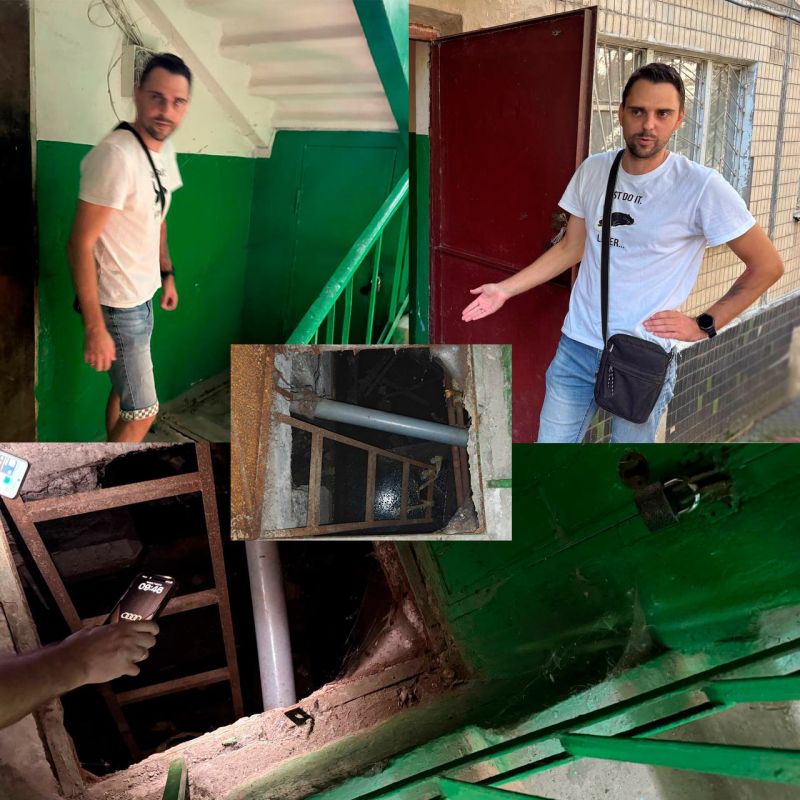 ������ ������: ���� ����, ������� ������� � ����� ������ ��������� � ������ ��� �������, ��������� � ���������� �����������������