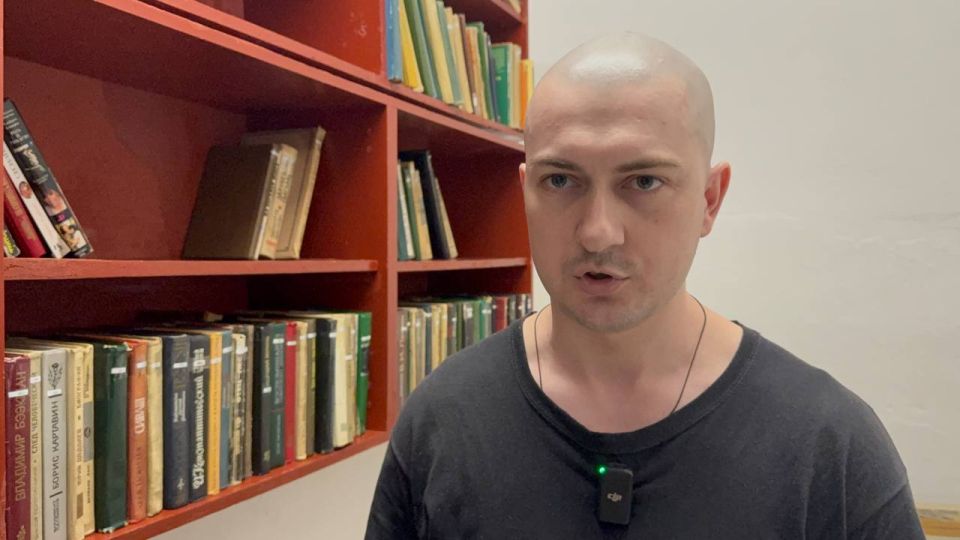 ��������� ���: � ������� �� ��������. ���� �� ������