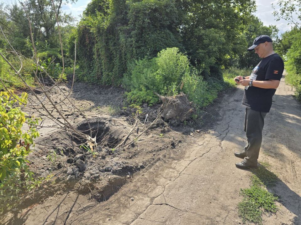 ������� ������: ��� ������ ����� �� ��������� ����� ���������� ������ ������������� �������� �������� ��������� ������ �������� �� ������� �������, ������� ��������� �� ��� ���