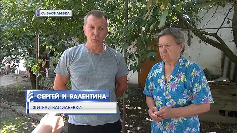 Виктория Мельникова: К «Автопоезду здоровья» с ветерком на муниципальном транспорте — такой трансфер пообещали жителям села Васильевка