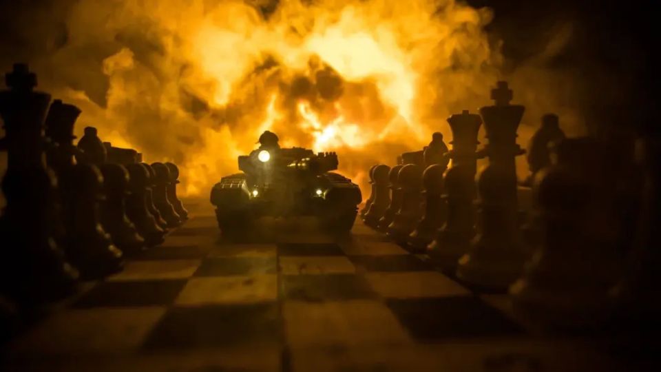 �������������� ����������� ���� �� �����: ������� ������� ���������, ������� ������� ������