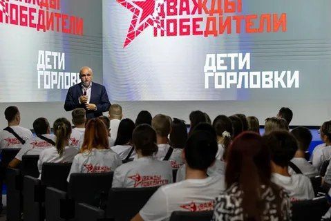 �������� �� ������: ���������� ������� ���������� ���������� � ��������� �� ��������