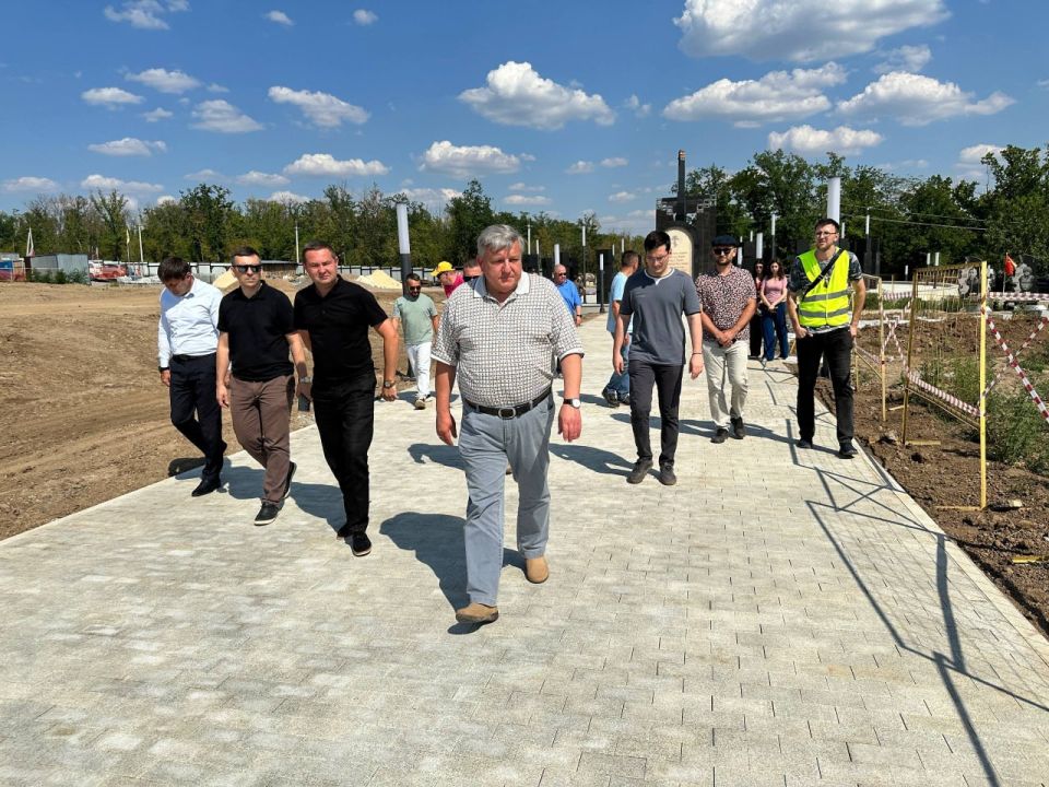 ������������ �������� �������������� �������� ������-������������� ���������, ������������� �������� ������� �� ���������� �������� ��������� ����