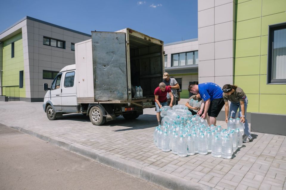 ����� �������: � ������ ����������� ������������ ��������� ���� ������� ������ ��������� �������������� ����