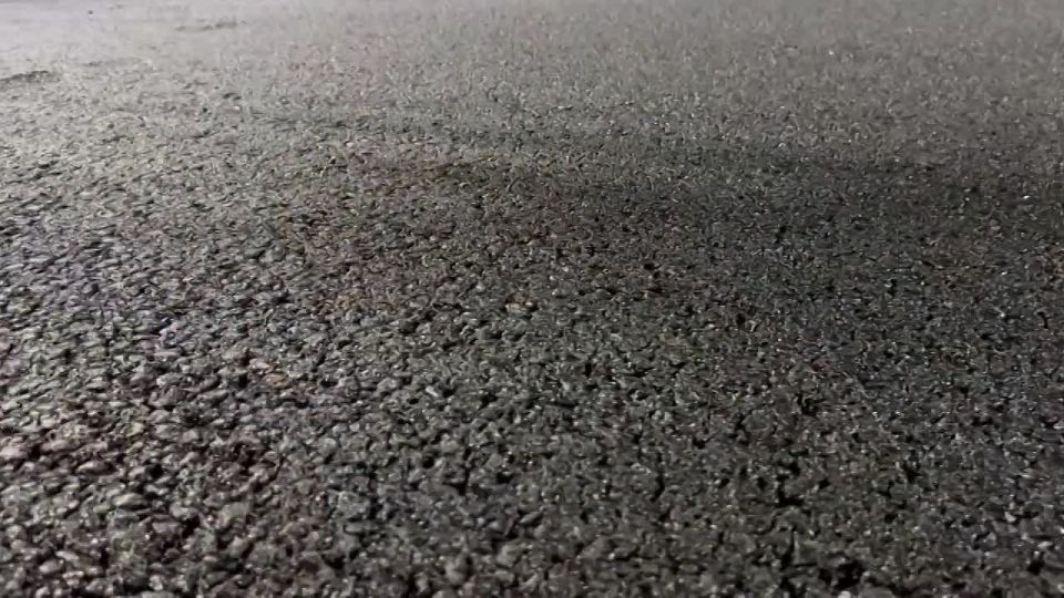 ��������� ����������: ��������� � �������� ���������� �������� �������, ��� �������� ��������� ������� ���������� ������� � ������ �����