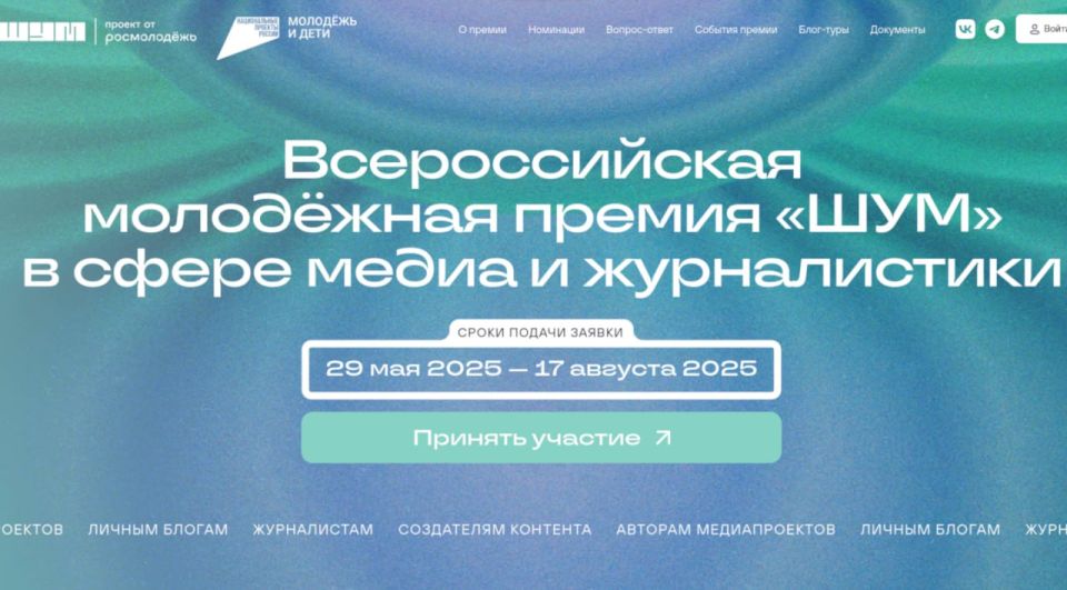 �������û ���������� ����������������� ��� ������ ������ �� ������ ������� � ���������� �� 1 ��� ������