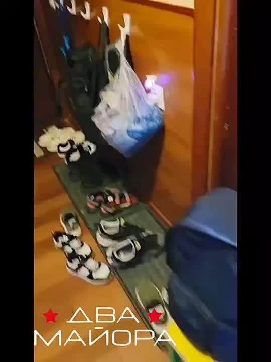 ��� ������: ������. ����� � ���� �������� ��������� ������ �� ������ �������� � ������� ������ ��������, ��������� ������ ������������ � ��������� ������ ����� �����!�