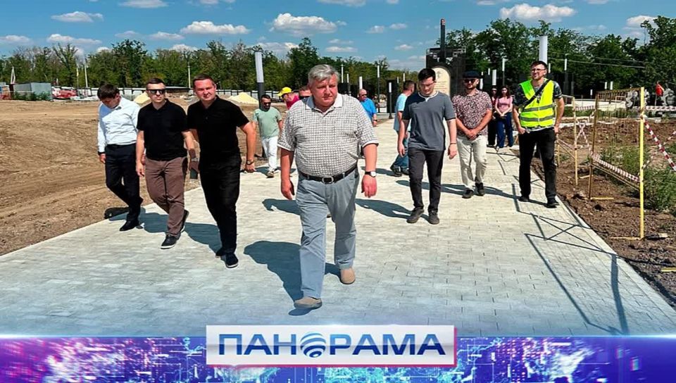 ������ � �������: ������� ������ �������� ���������� � ������������ ��������� ��������� ����
