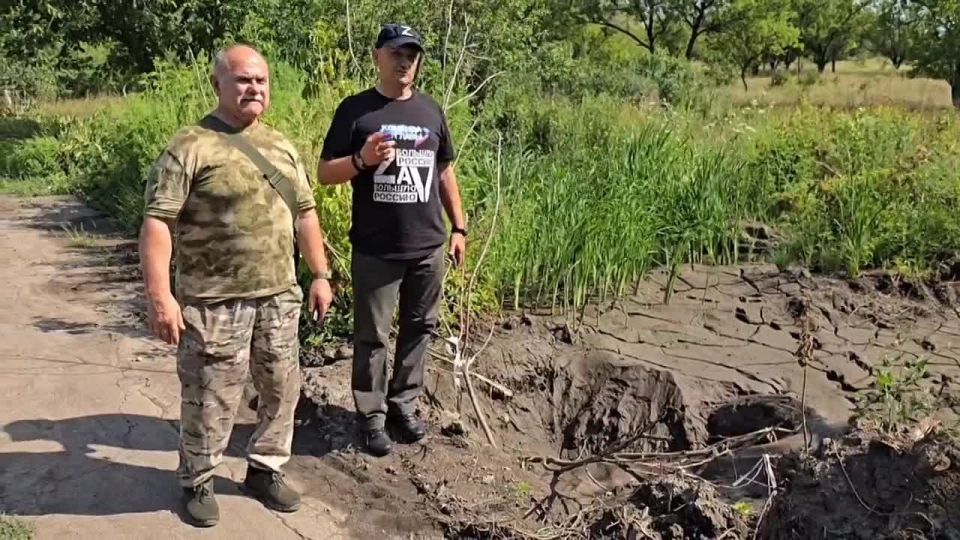 ������� ������: ����� ������� - �����!