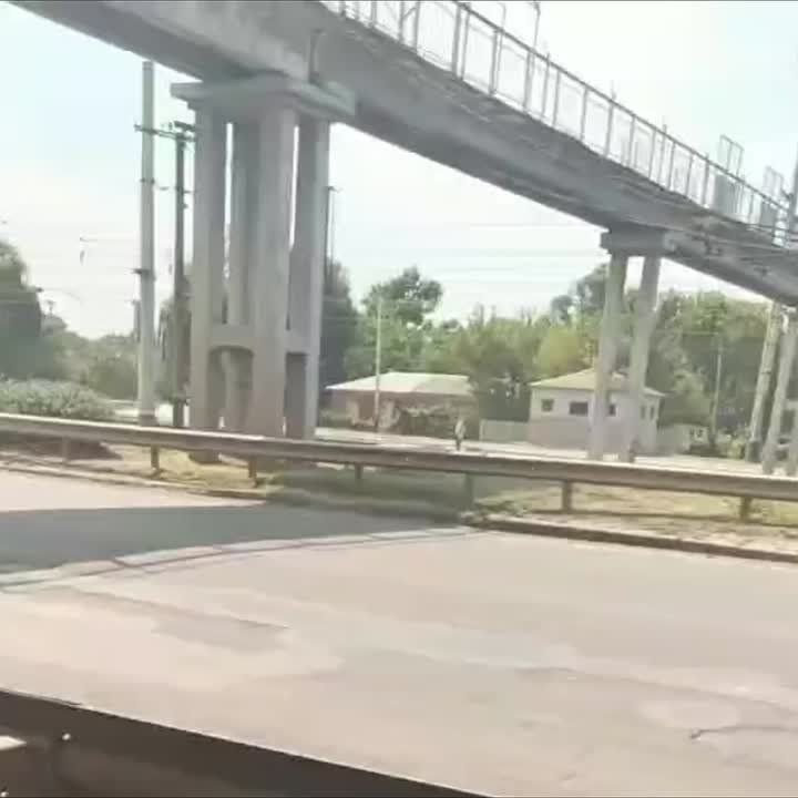 � ���������, � ���������� ��������� � ����� �����������, ��� ��������� ����� ������������ ��������� ���������� �������
