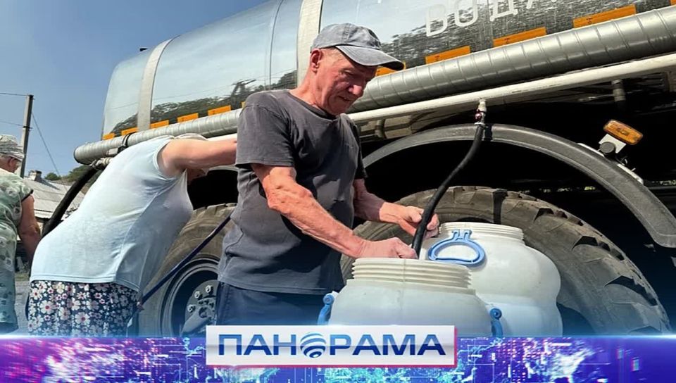 ������ �����: ��� ���������� ������� � ��������?