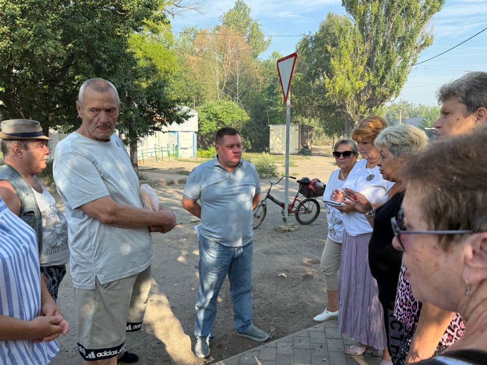 ������������ ������ ������������� ���������������� ������ ���� ������ ������ ������� � �������� ������� ����� ������������ ������