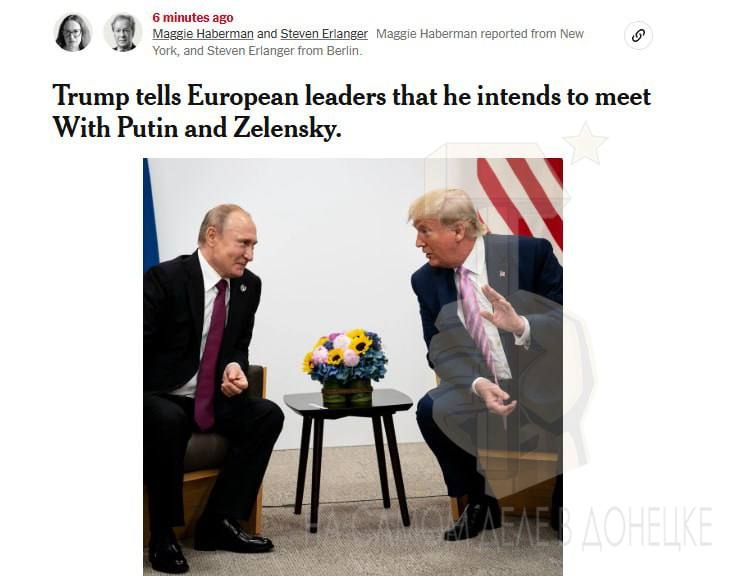 ����� ����, �������!. ������� ��������� ������ ������� �������� � ������ � ��� �������������� �� ������� ����������� ��� � ������
