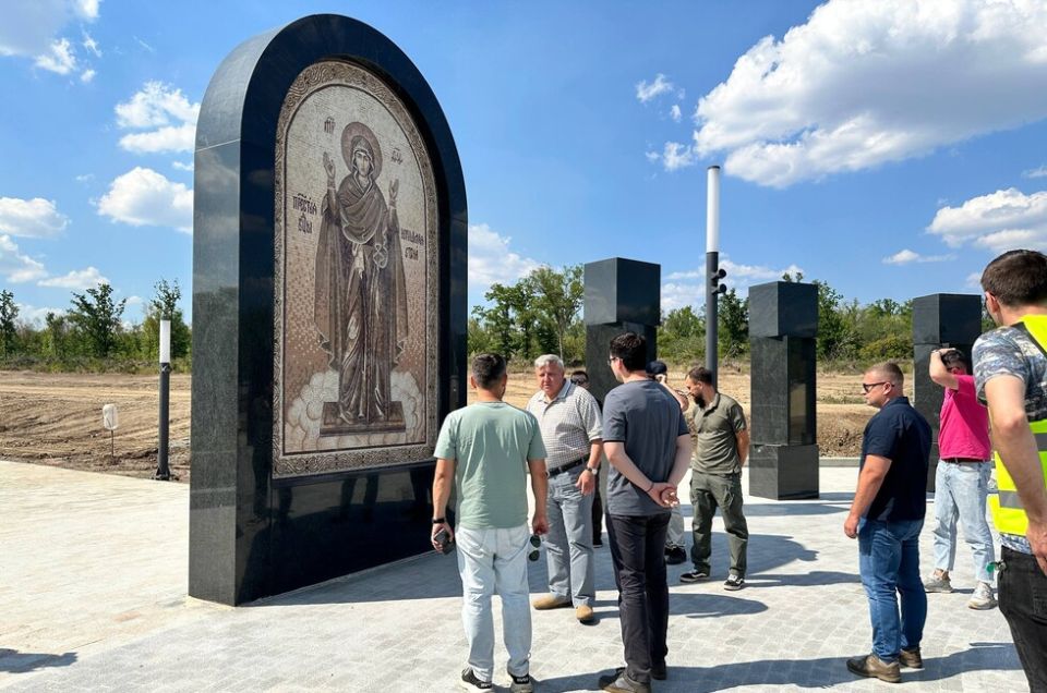 ���������� ��������� � ������ �� ��������� ���� ����� �� ��������� ������