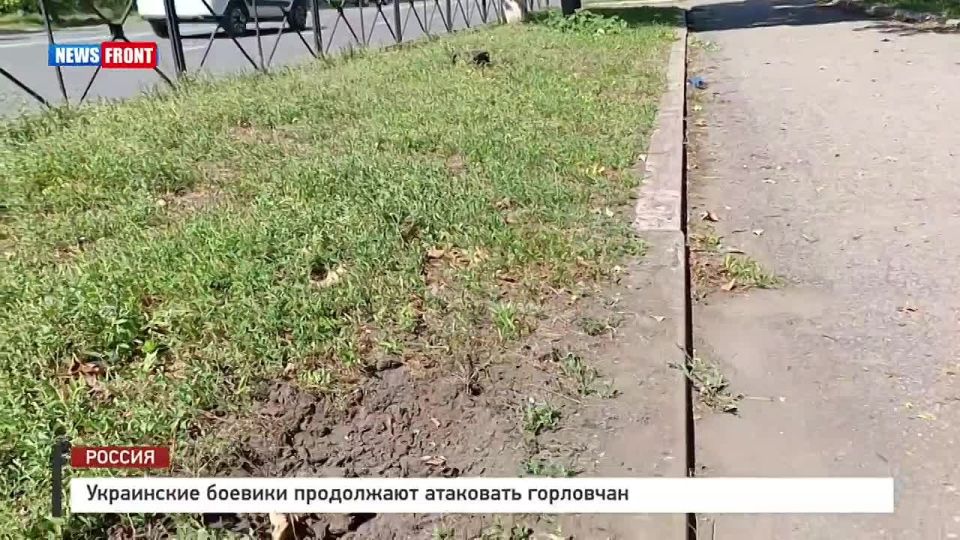 ������� ������: �� ������� ����� �� ������� ��� ��������� ������ ����������� ���� ��������