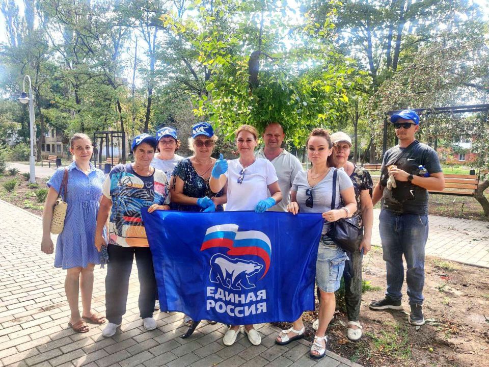 ������� ������: �������, 7 �������, � ������ ��������� �������� "������ ������", "����� ���" ������������� ������������ ������ ������� ������� ������� ������������ ���������������� ������ ������������� ���������� ������...