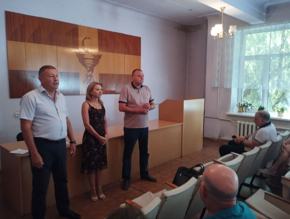 ���� ������: �������, 07 ������� 2025 ���� � ��� ����� � 24 �. �. ������ ��� ������ ������� � �������� �����������