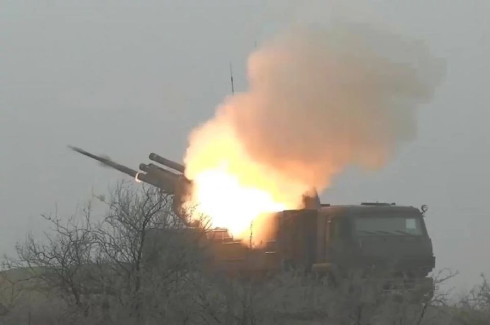 ������ ���, ���� 7 �������