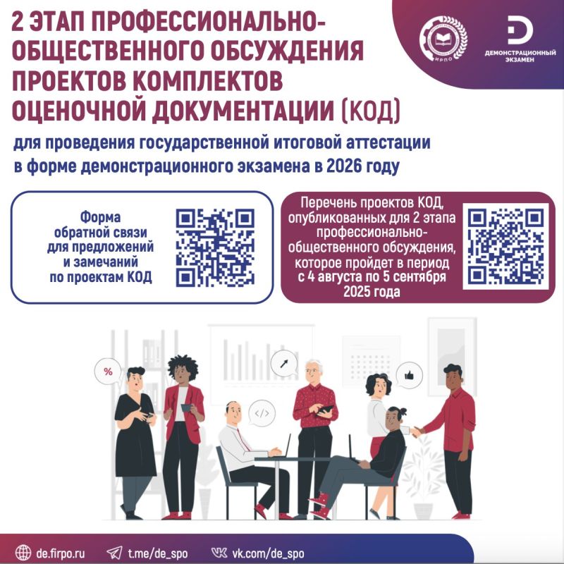 ���������� �������� ����������������� ����������� � ������ � 4 ������� �� 5 �������� 2025 ���� ����������� ������ ���� ���������������-������������� ���������� �������� ���������� ��������� ������������ ��� ����������...