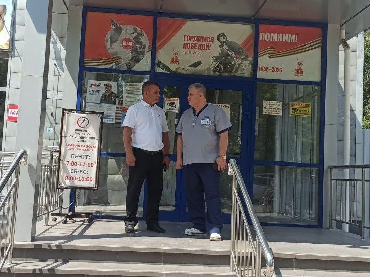 ���� ��������: � ������� ������� ������� � ������ � ������ ������� �� ����������� ������������ ���� �����������, �������� ��������� ������ � ������������ ��������� ���������������� ��������-��������������� ������