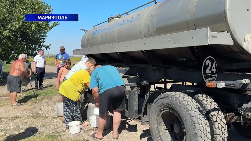 ����������� ���������� ���� � ������ ���������, ��� ��� �������� ����������! 07.08.2025