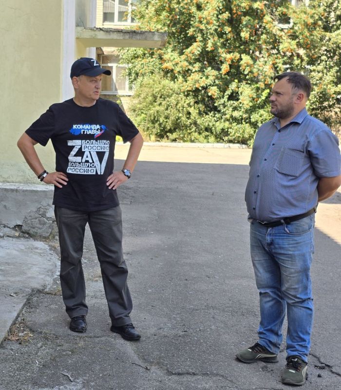 ������� ������: �� ��������� ����� �������� �������� ���������� ������ ���� ������� �� ���� ������ � ������ ���������, �� ����� �����������