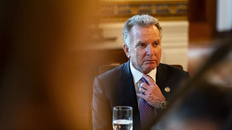 ������ ��������������� ������� ���. ��� ����� �� ������� ��������?