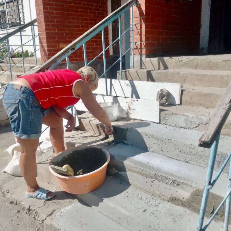 ������ ��������: ������� ��������� ��� �������� ����������� 7 �������