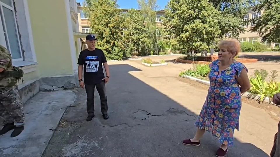 ������� ������: #��_��� #������������_���������. #���� #�����