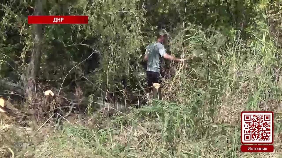 ��� ������ � ������ �������� ��������������� ��� ����������� ����