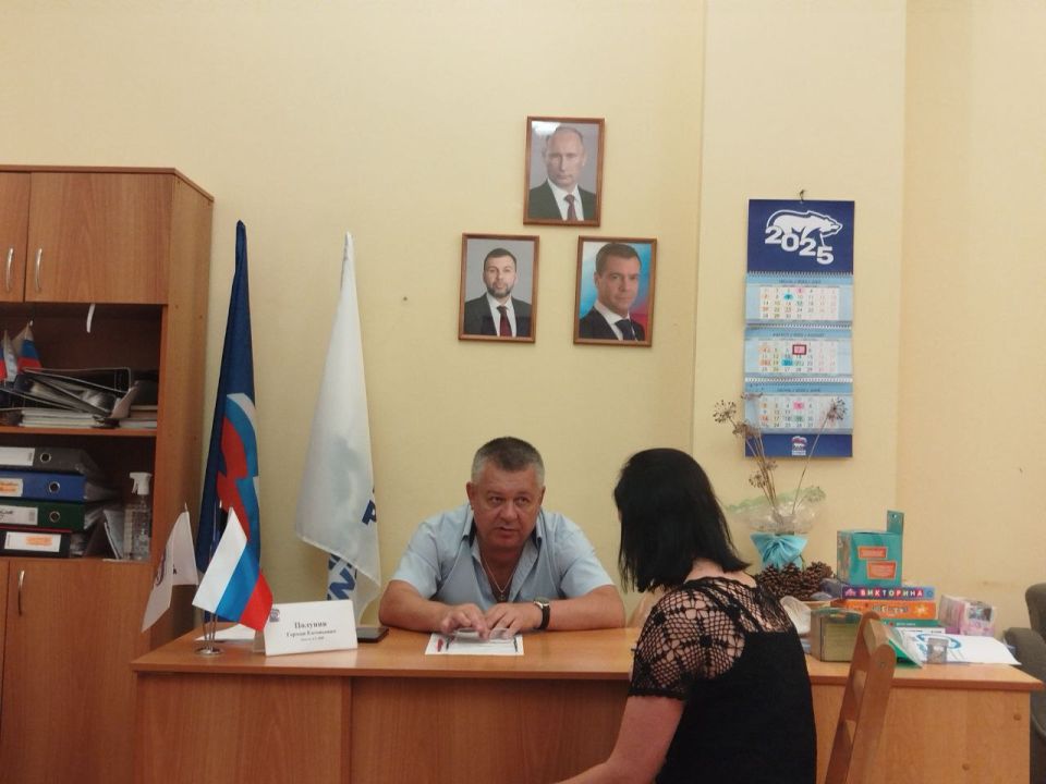 ���� ������: ������� ������ ������� ������ ����� ������� � ������������ ������