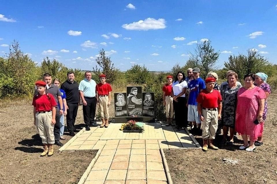 ���� ���� � ������� ������ � �������� ����� �����: � ������� ������� ������ �����������, ������ ��������� ��� ����� 2014 ����