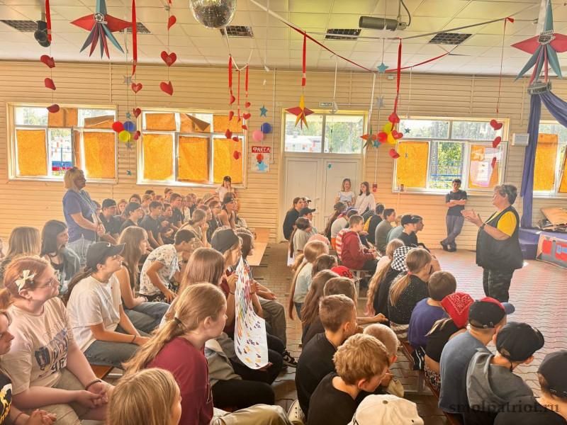 ����� �����: ������ �� ������� ����������� �� ���������� ������� �����