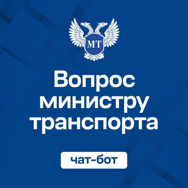 ��������� ����������: ��������� ������ ����������!