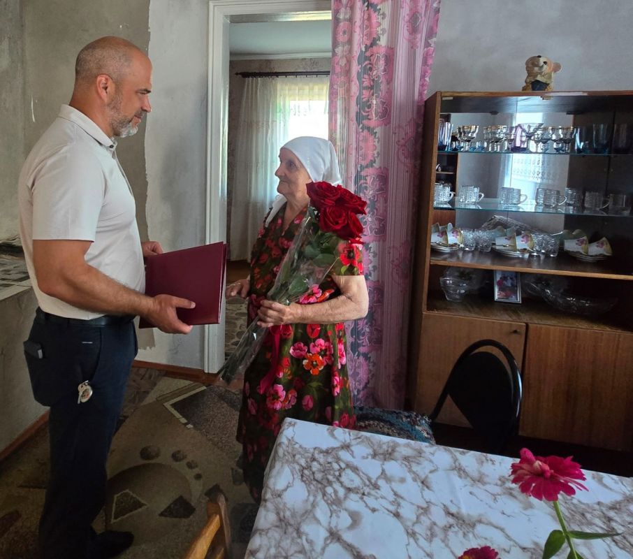 ����������� ������ ���������� ���������� � 90-������ �������