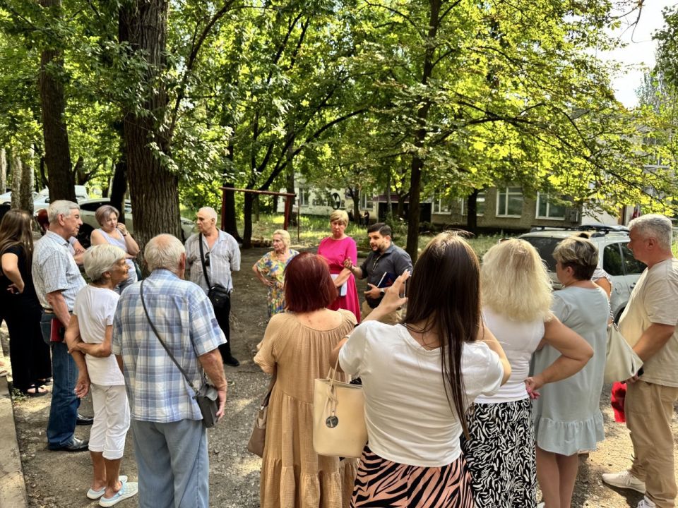 ����� ���������: ������������ ����� � ��� �� ������ ����� � ����