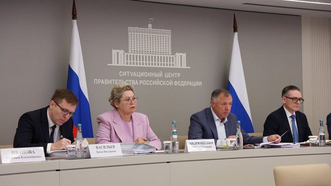 ����� ��������� ����� ��������� ���������� ����������������� �������� �� ������������� ��������