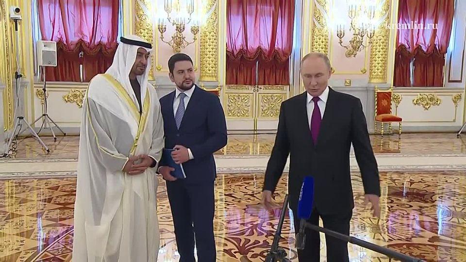 �������� ����� ������� �� ������ � ������� � ��������� �������
